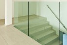 Lake Mundidecorative-balustrades-40.jpg; ?>